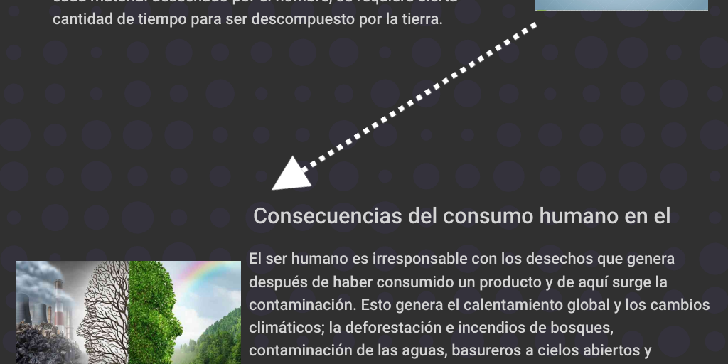 INFOGRAFIA . GIOVANNY ALEXANDER POSADA ALVIS by Giovanny Alexander ...