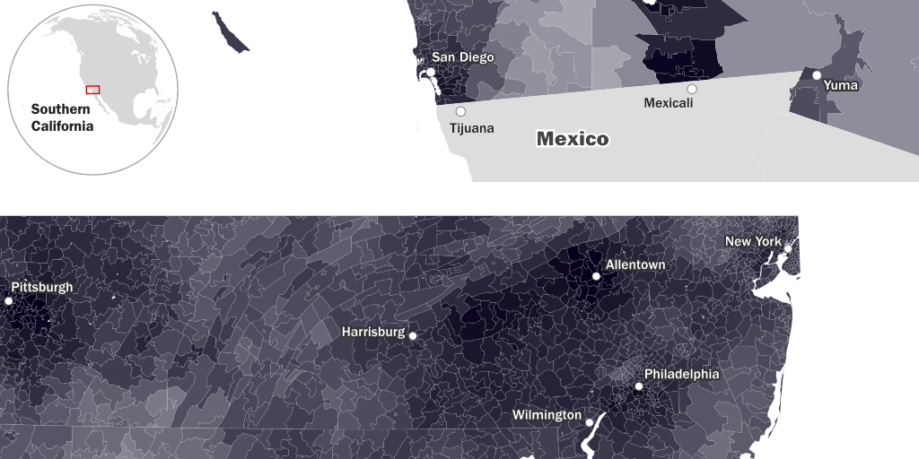 Copy: Figure 2 [print]: Kemp_Van Doren_Air Quality Regulation