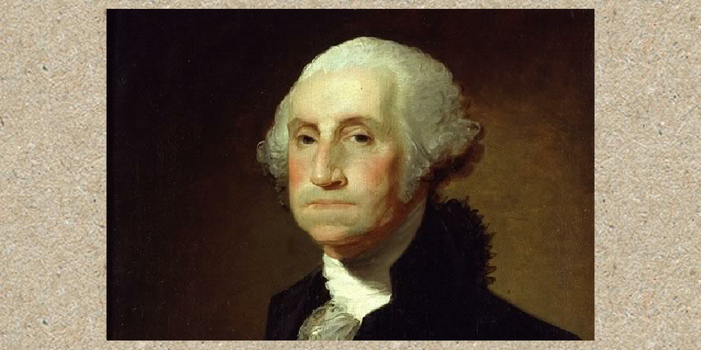 20 Most Influential People in World History since 1600 by Maria Cooper ...