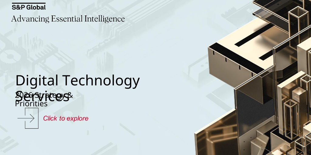 DTS 2026 Strategy & Priorities Sphere Sync.pptx by Digital Solutions ...