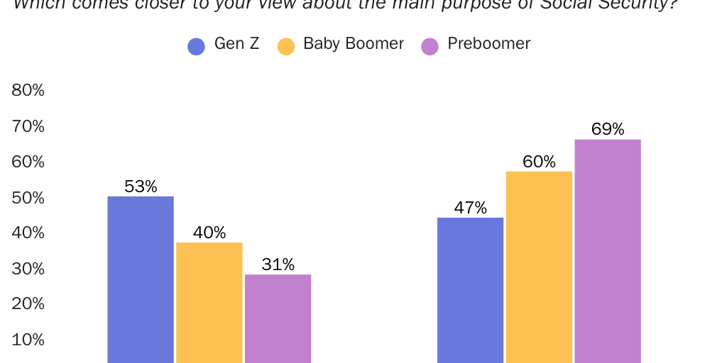 SS1_povertyprevention