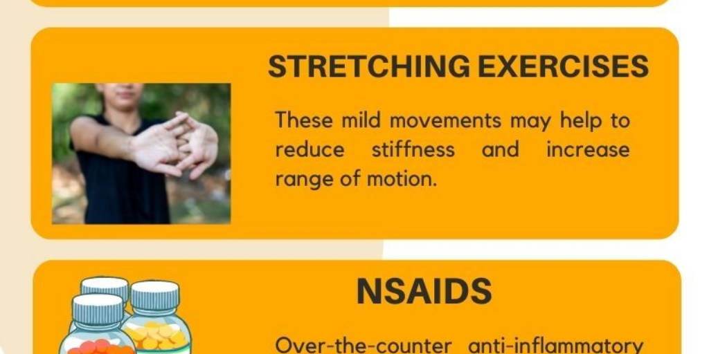 David Shenassa Weston Hand Surgeon at Megan Fox blog