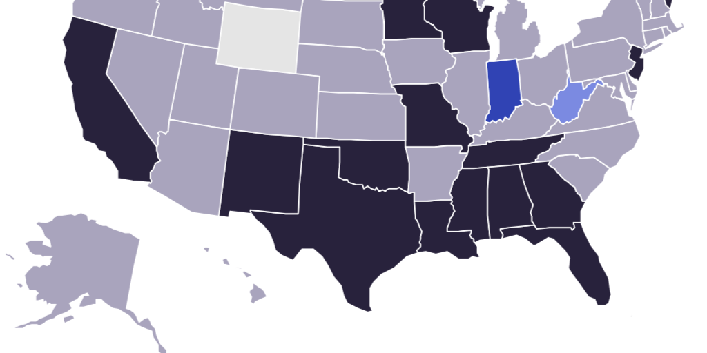 20230705_Singer_New OTPs Map_figure 3