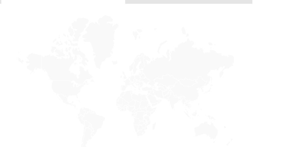 Copy: World Map by Luisa Santos - Infogram