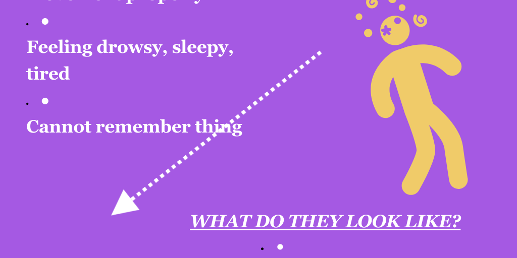 Rohypnol Infographic Infogram Rohypnol Infographic Infogram