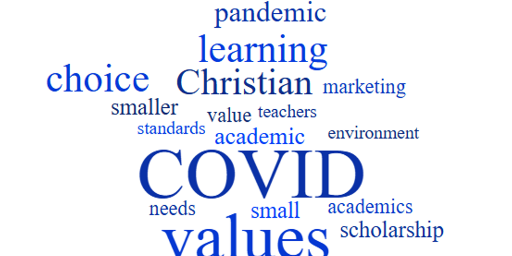 Susalla_McCluskey_Neal_PSES_figure4