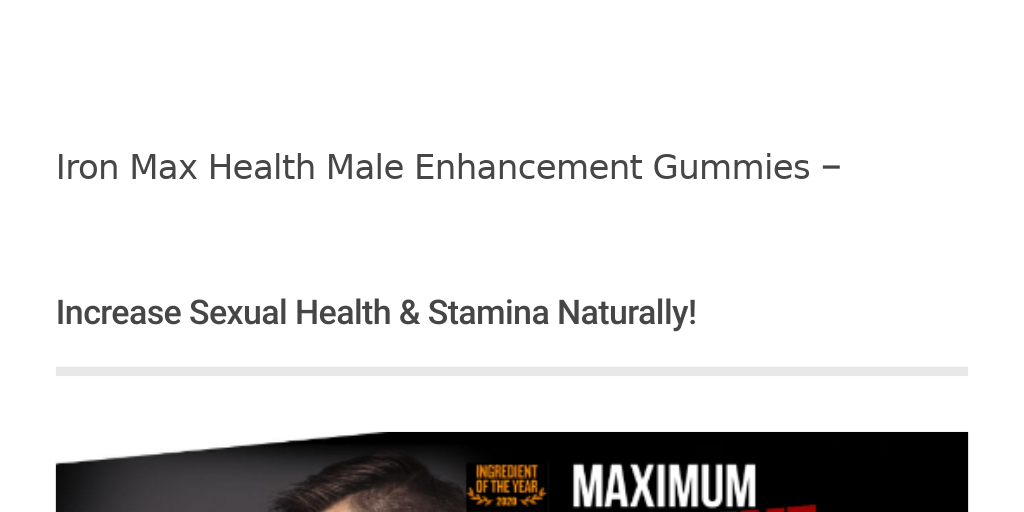 infogram.com