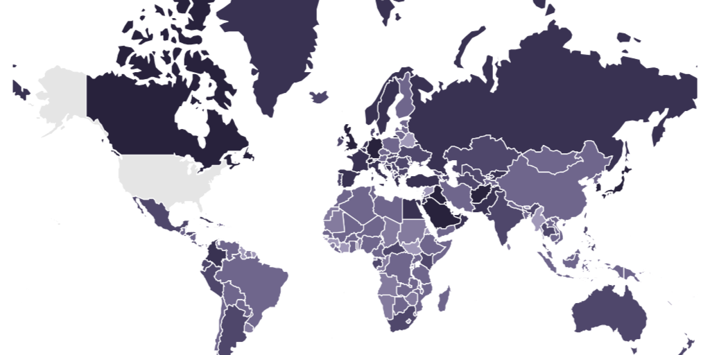 20200413_ASHFORD_Joyce_Blankenship_Money as Weapons System_Figure 2