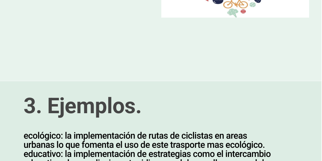 Modulo 21 Actividad 5 By Thoma S Godinez Infogram