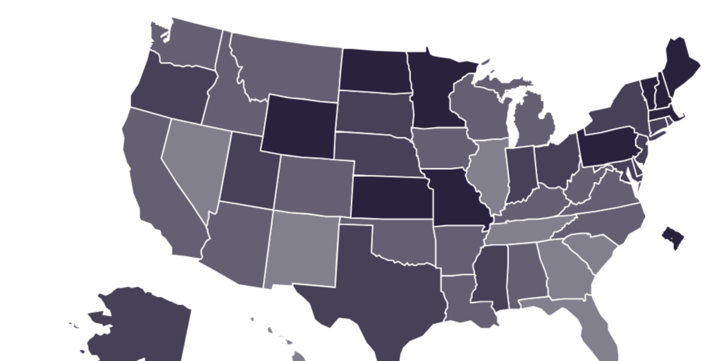 KChanwong_MJoffe_Medicaid_Paper_Figure_3_Medicaid_Spending_Per_Beneficiary