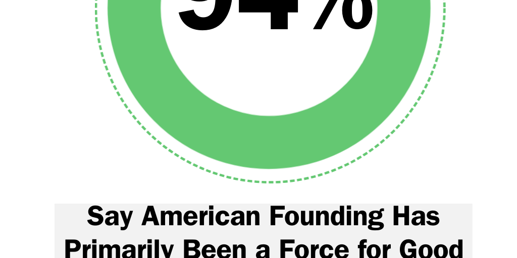 05_CHART_ForceforGood