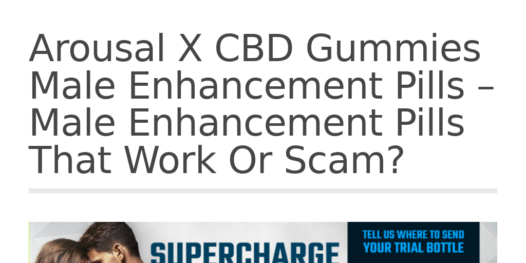 infogram.com