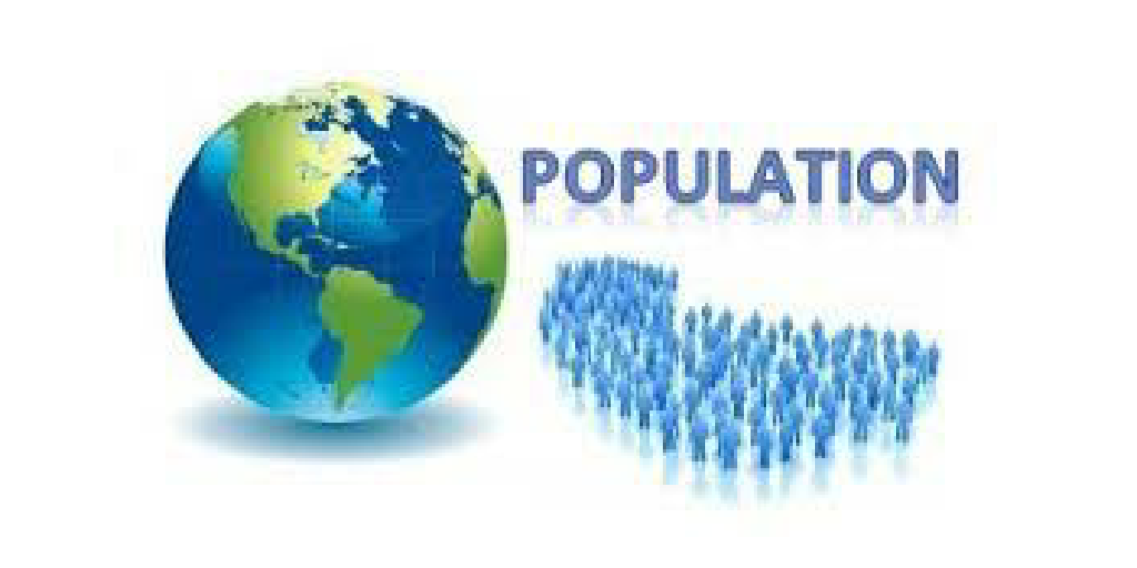 10 Most Popular Countries of World Infogram