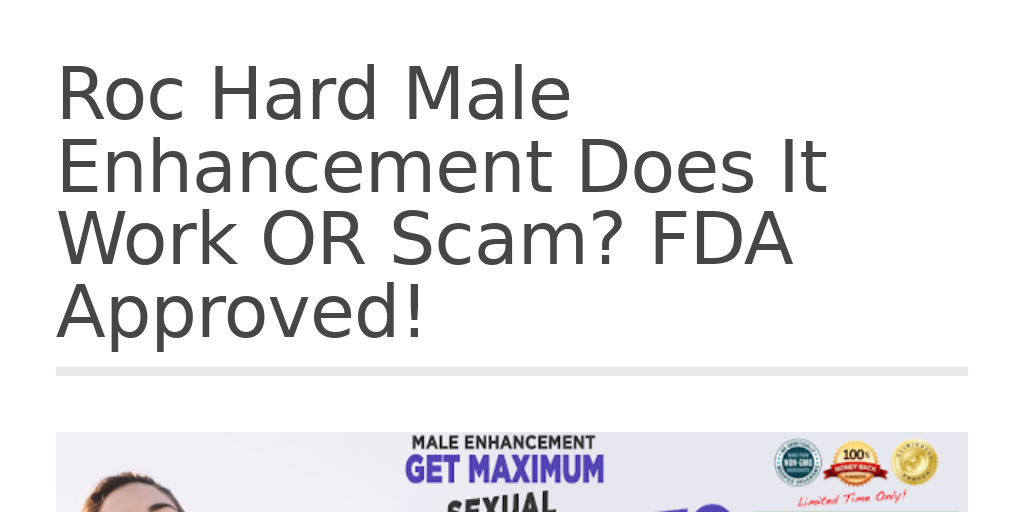 infogram.com