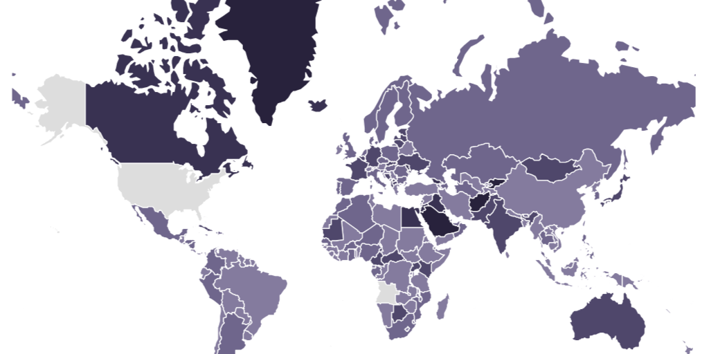 20200409_ASHFORD_Joyce_Blankenship_Money as Weapons System_Figure 4