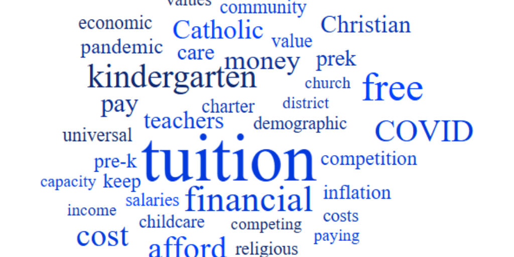 Susalla_McCluskey_Neal_PSES_figure6
