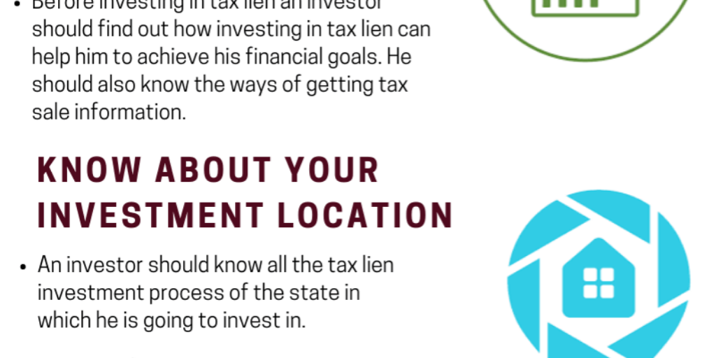 How To Check For Tax Liens On Property Property Walls