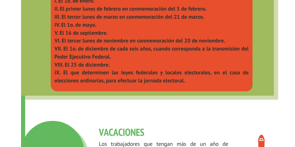 ACT3_ INFOGRAFÍA_ DGAD by daphne arrechea - Infogram