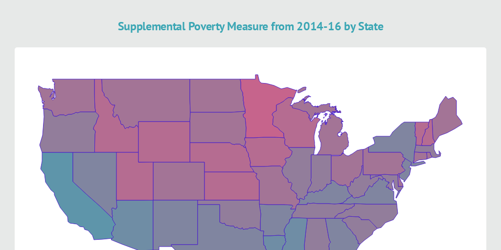 United States Heatmap Infogram - A697da06 8fa4 4c46 856b C303c281c418 
