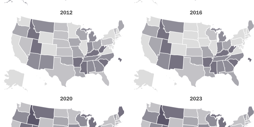 [web] KChanwong_MJoffe_Medicaid_Paper_Fig_V_FMAPs