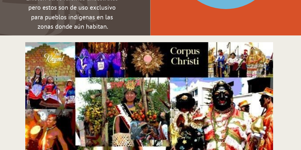 Infografía Sobre La Diglosia En Ecuador Infogram Infografía Sobre La Diglosia En Ecuador Infogram