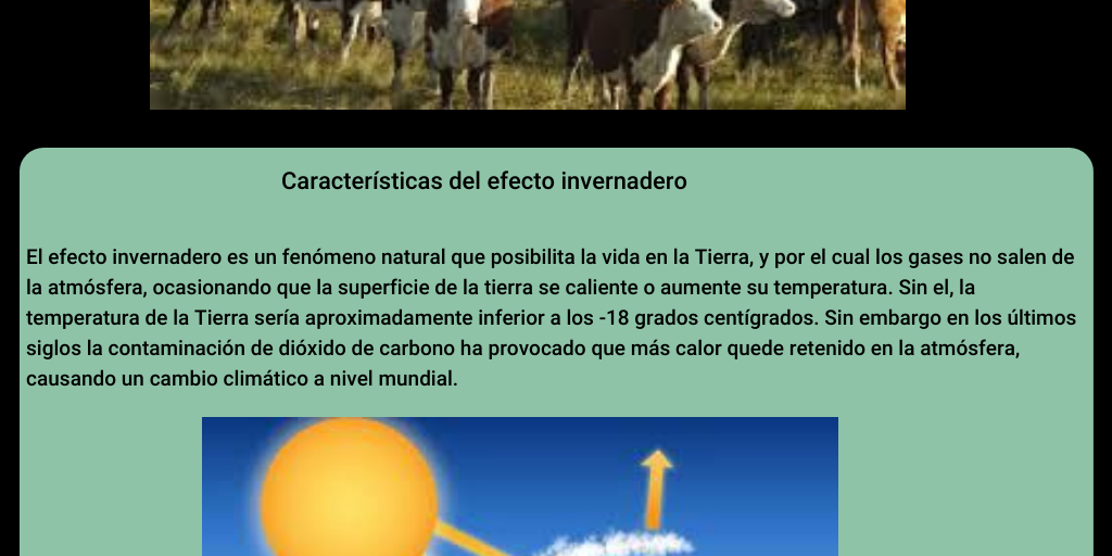 Mis acciones para cuidar el medio ambiente by xochitl trueba - Infogram