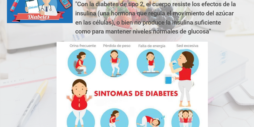 la insulina resiste la diabetes 1