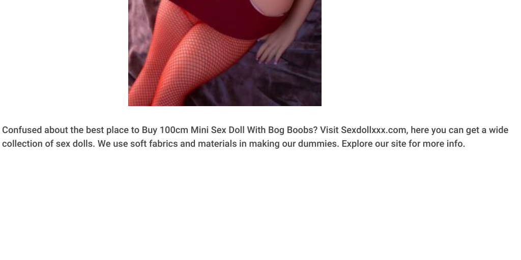 compact male masturbator Anime Mini Sex Doll for Men Sex Toy with Lace Realistic Pocket Pussy Ass  Onahole, Pink Papaya Big Boob Sex Toy for Male Masturbator main image 1