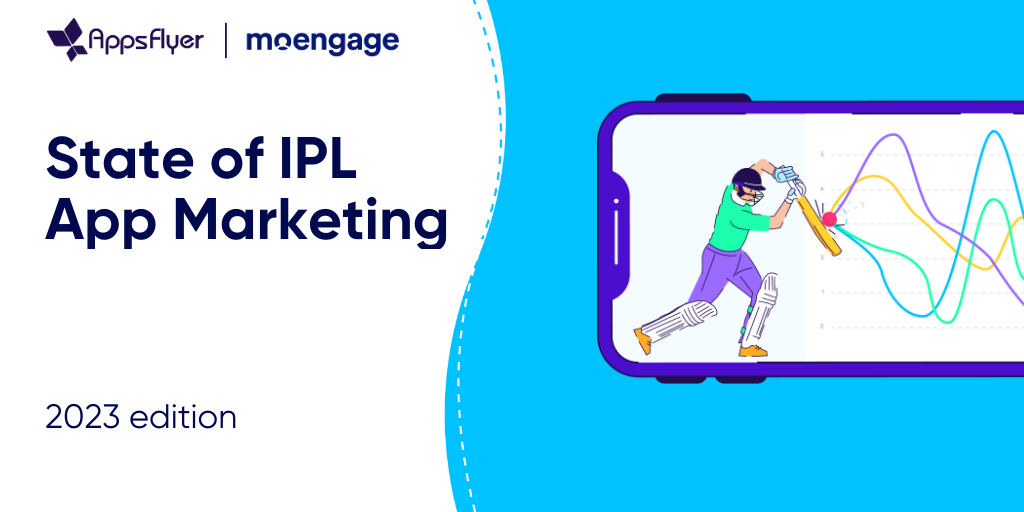 IPL Report 2023 - Infogram