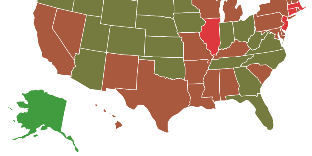 JOFFE_CHANWONG_state_financial_map