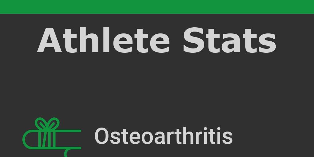 Life After Football by Casey Sublette Infogram