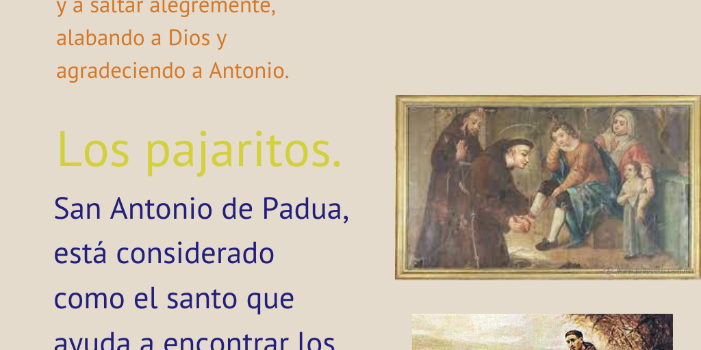 Infografia a San Antonio by Adriel Alburqueque Inca Infogram