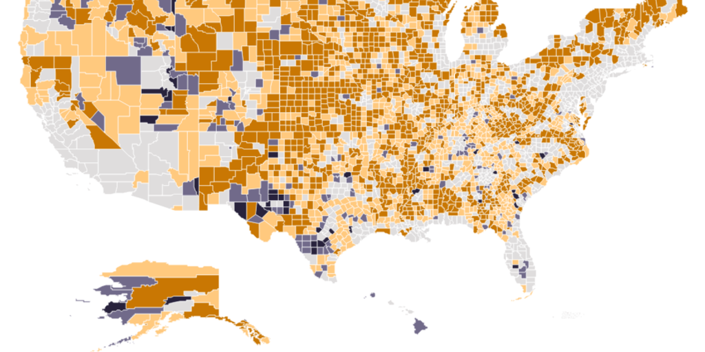 20230726_LINCICOME & PACKARD_Winslett_Digital Trade Figure 3