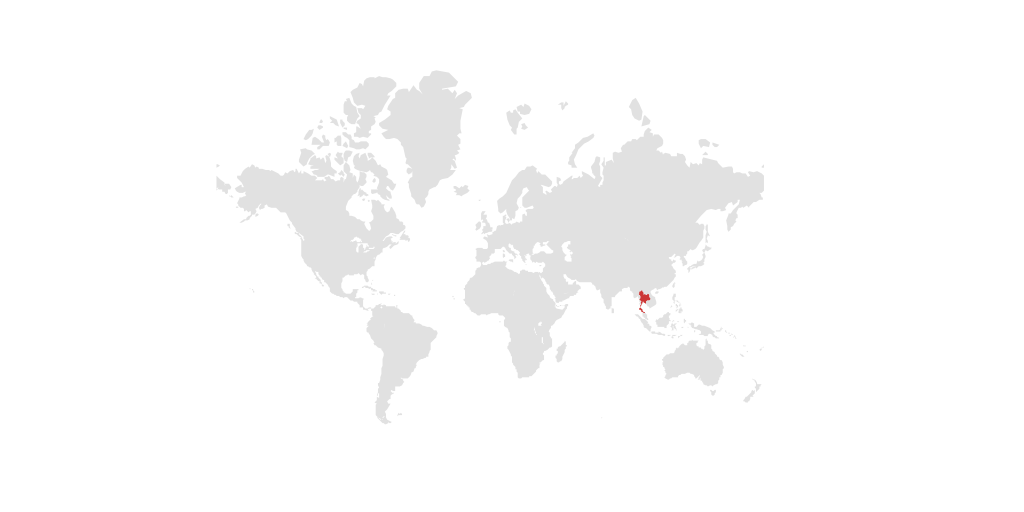 MARKET SHARE THAILAND SMARTPHONE 2014 Infogram