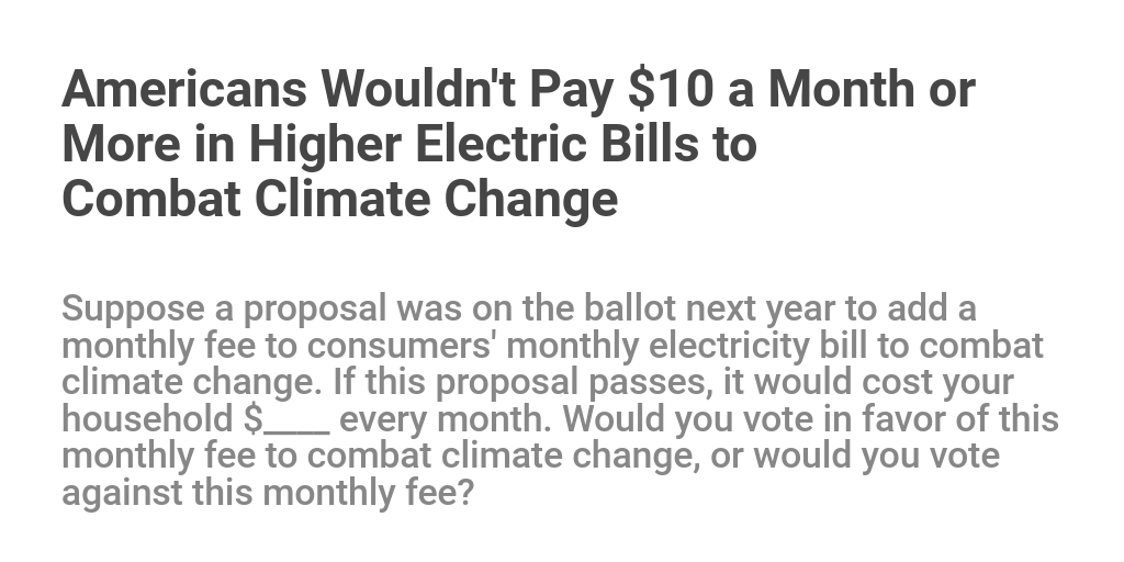 ClimateChange1