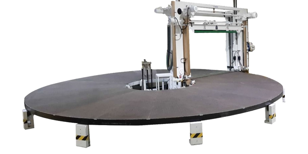 Parts of a Circular Saw and How to Use Them Safely Infogram