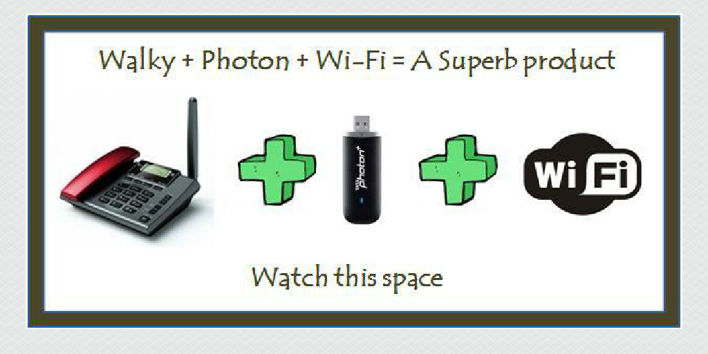 Best Tata Photon Max WiFi Data Card Plans by kamini mishra Infogram