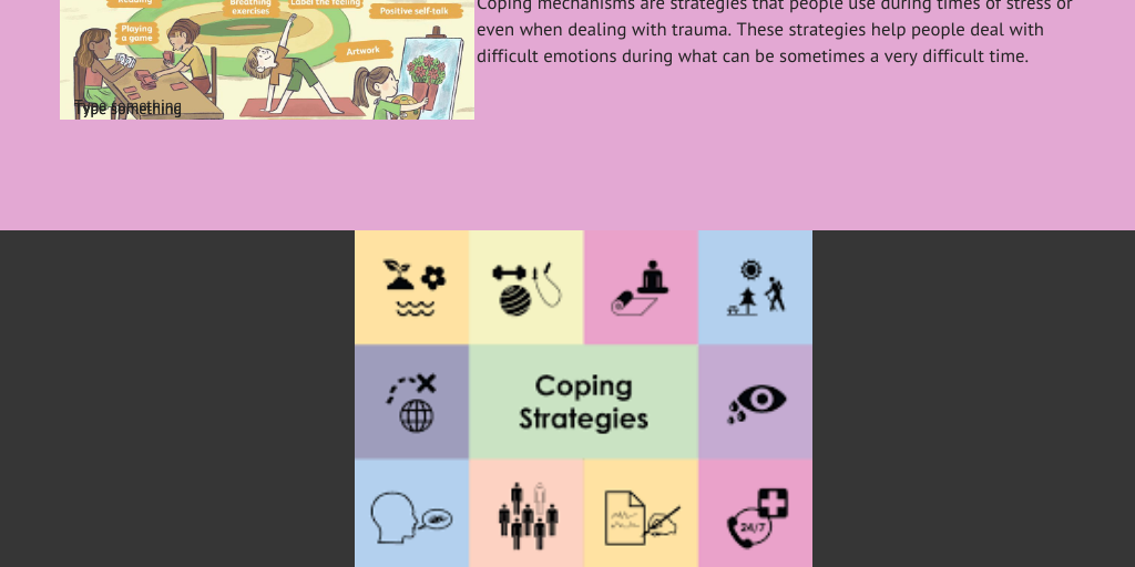 Yellow Negative by Asya Jeune - Infogram