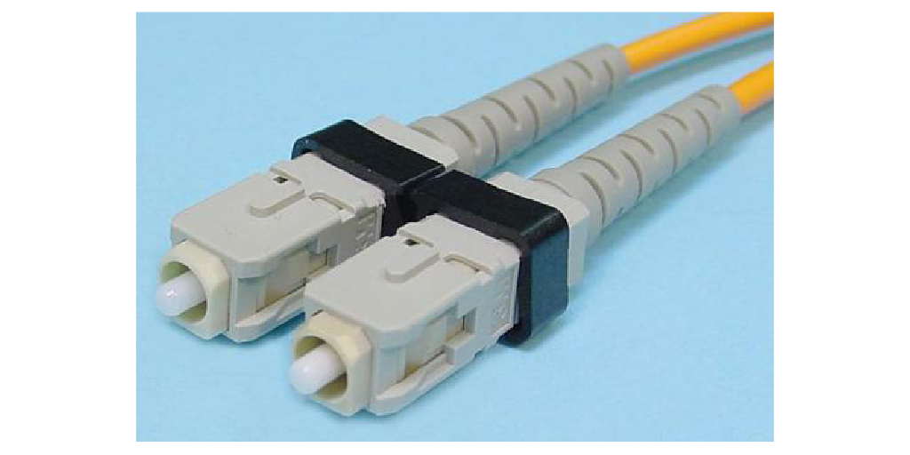 2.1 Identify types of network cables and connectors. Infogram