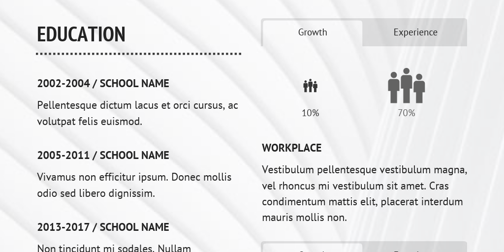 lkjlkjlkjlkj-by-robin-castonguay-infogram