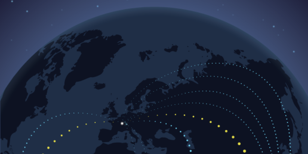 FR_MMF_Map Infographic - Infogram