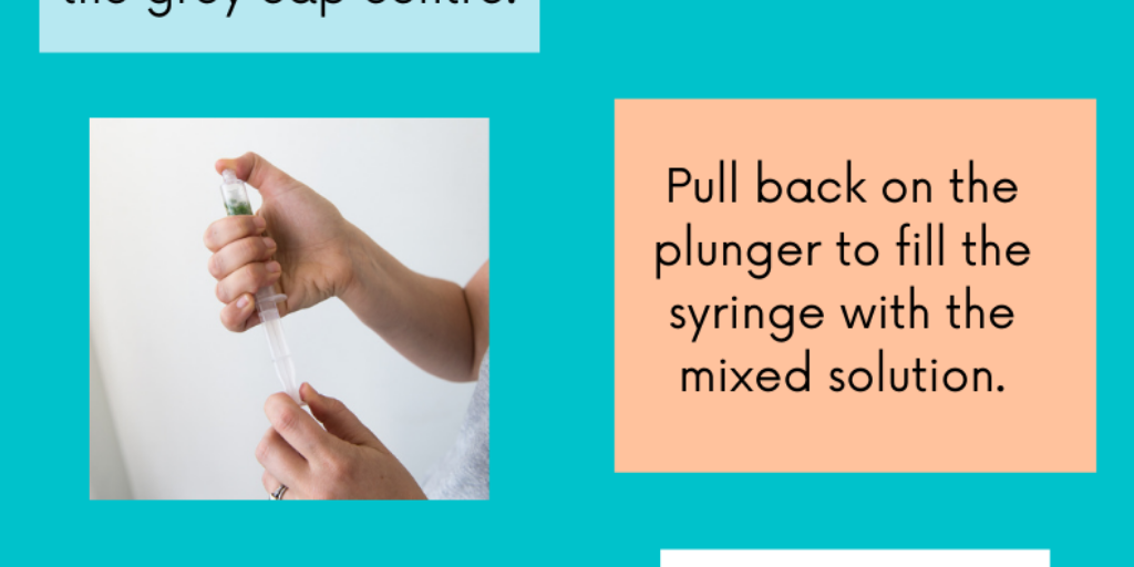How to Use Melanotan 2 Tanning Injections by Megatan uk - Infogram
