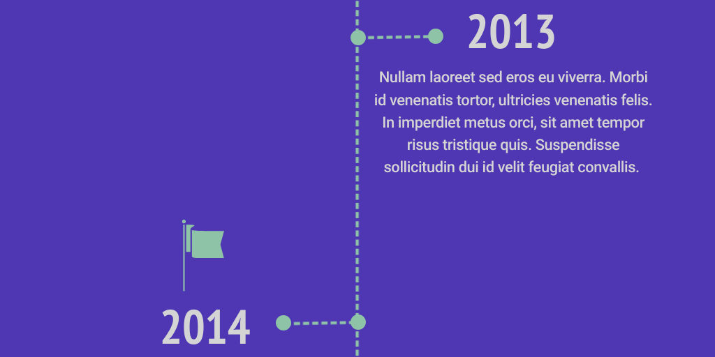 eventos-m-s-trascendentes-ocurridos-antes-y-durante-la-conquista-by