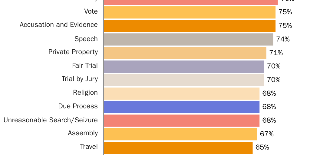 01_CHART_ConstitutionalRights