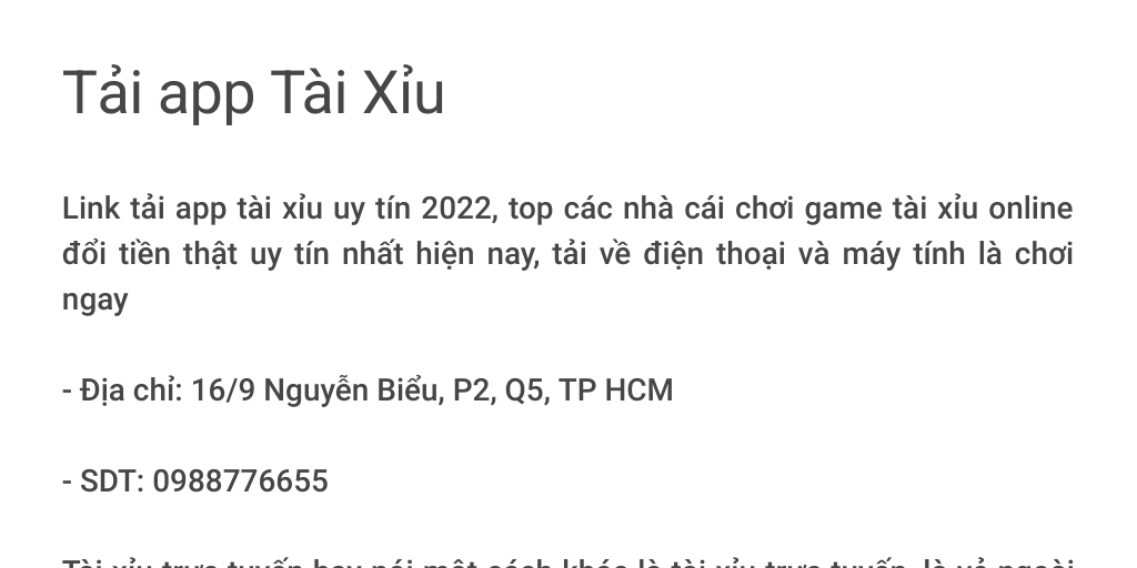 Khám Phá Sức Hấp Dẫn Của App tài ngất 24/7}{đặt 24/7}{đặt cược - Xu Hướng Không Thể Bỏ Qua Trong Thị Trường Nước Ta