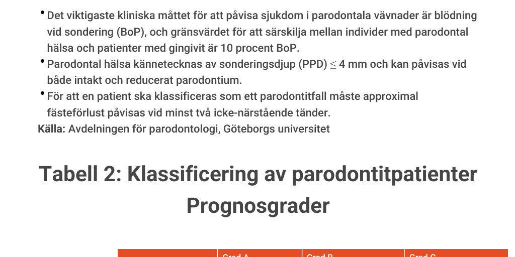 ny-klassificering-parodontala-och-periimplant-ra-sjukdomar-infogram