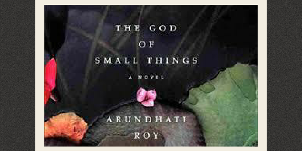 How do you define a conventional family? Infogram