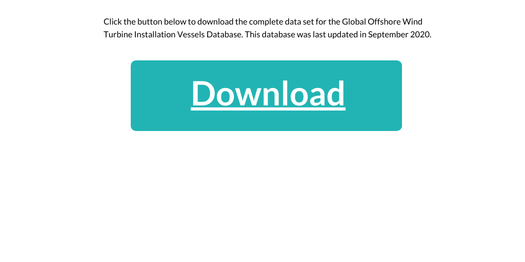 Copy: Download Data - Global Offshore Vessels Database by GWEC - Infogram