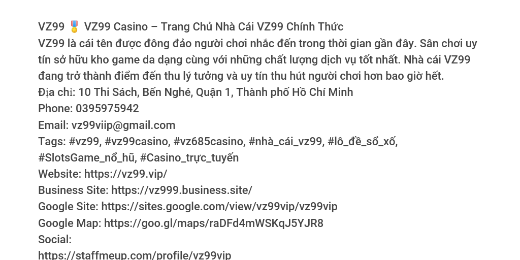 Khám Phá giải mã giấc mơ xổ số - Đổi Mới Công Nghệ Cho Tương Lai