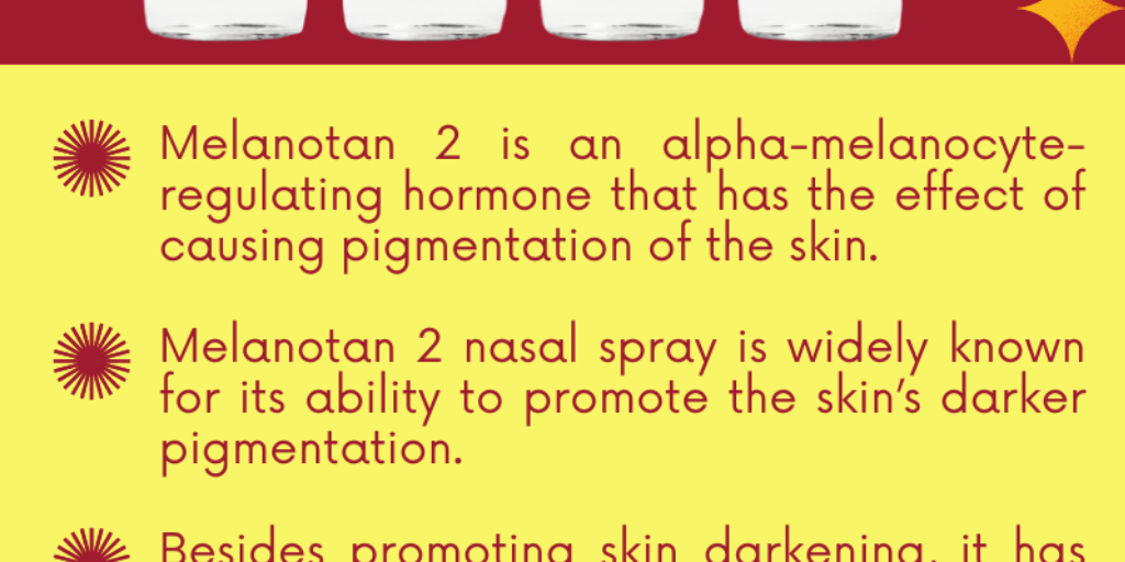 best time of day to take melanotan 2 Changes in Oral Mucosa Associated with Melanotan II Injections: A Case  Report main image 0